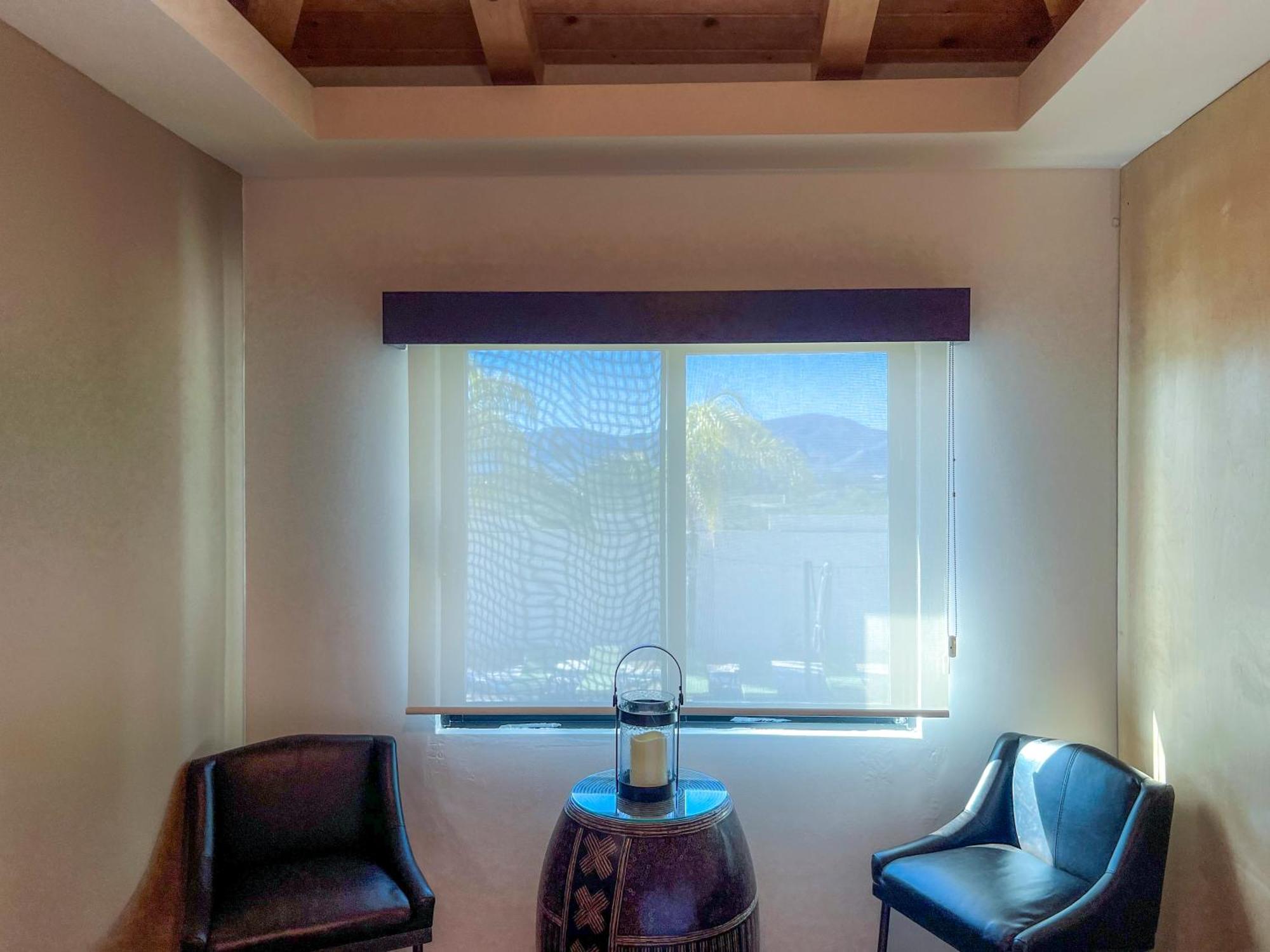 Bottega Hotel Boutique Valle de Guadalupe Phòng bức ảnh